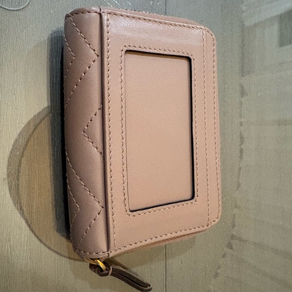 Gucci Marmont wallet - Picture 4 of 4